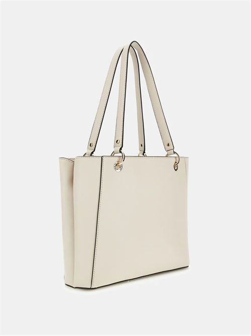 borsa donna beige GUESS | HWZG7879250/BON